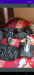 Knee brace tynor